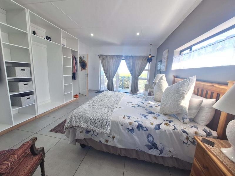 4 Bedroom Property for Sale in Tergniet Western Cape